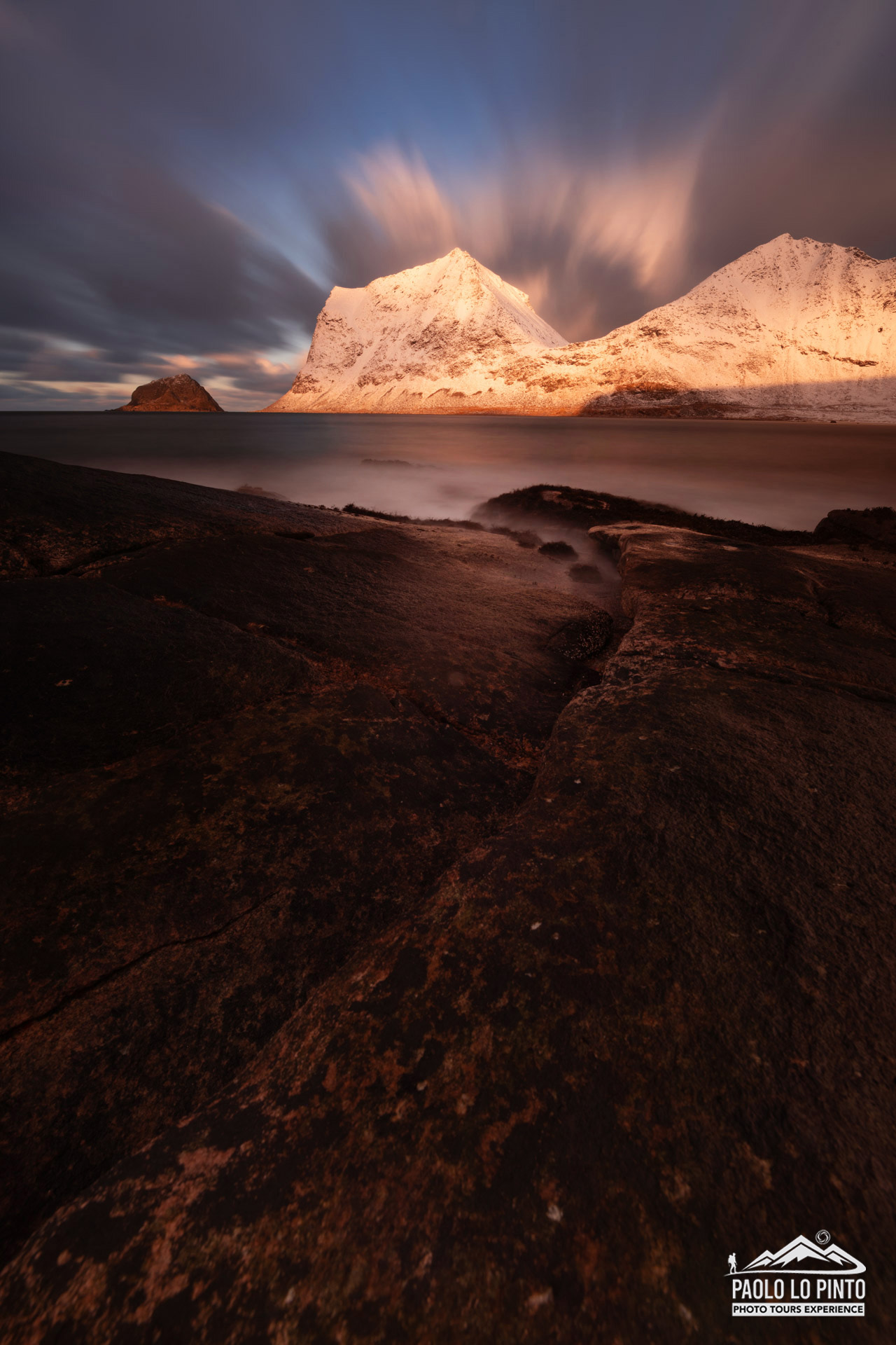 viaggio fotografico isole lofoten viaggio fotografico isole lofoten