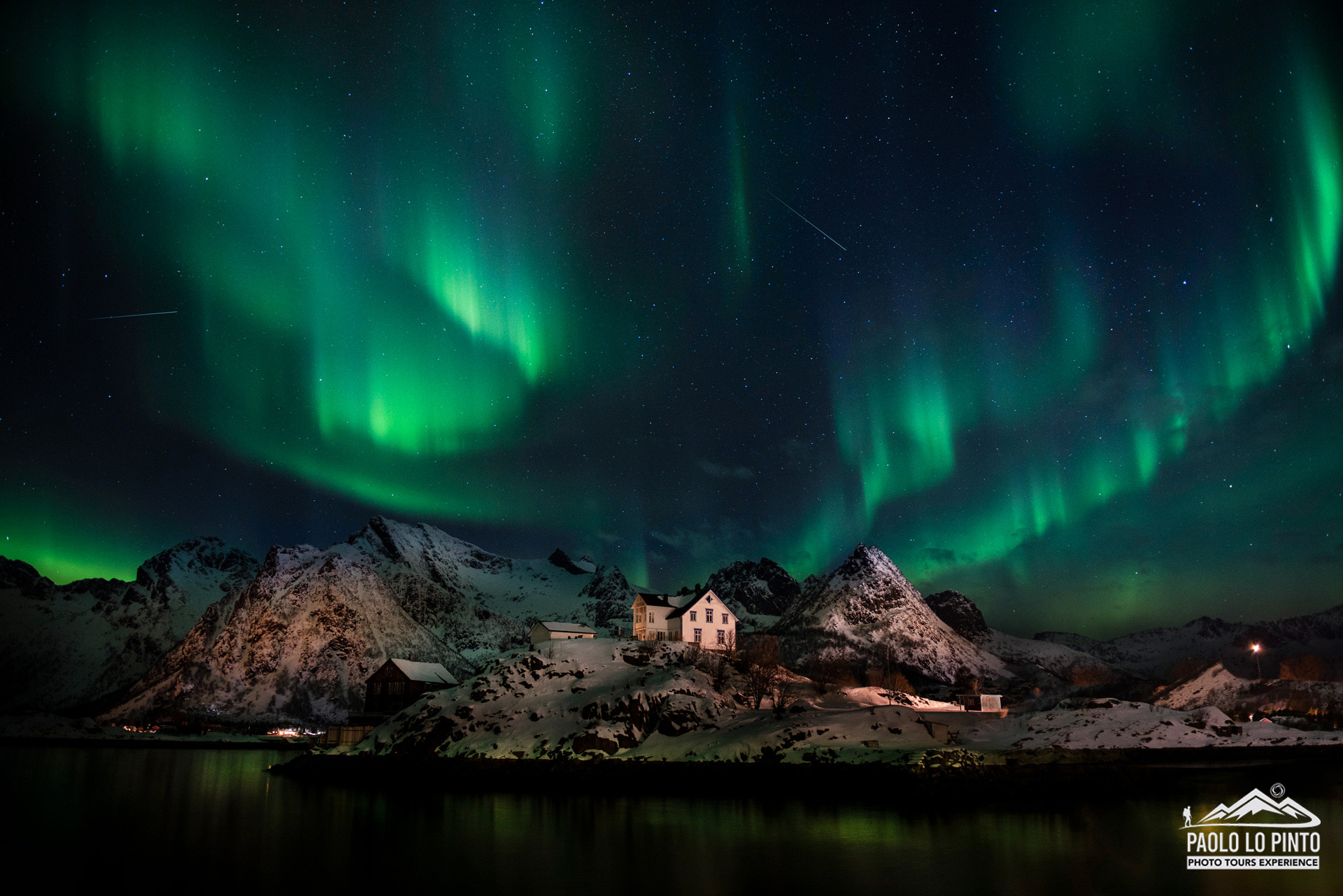 viaggio-fotografico-isole-lofoten. viaggio fotografico isole lofoten