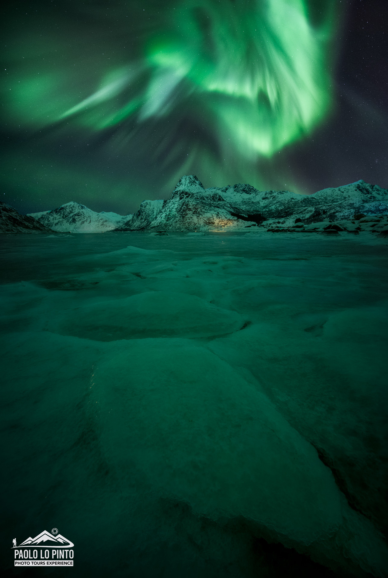 viaggio-fotografico-isole-lofoten viaggio fotografico isole lofoten