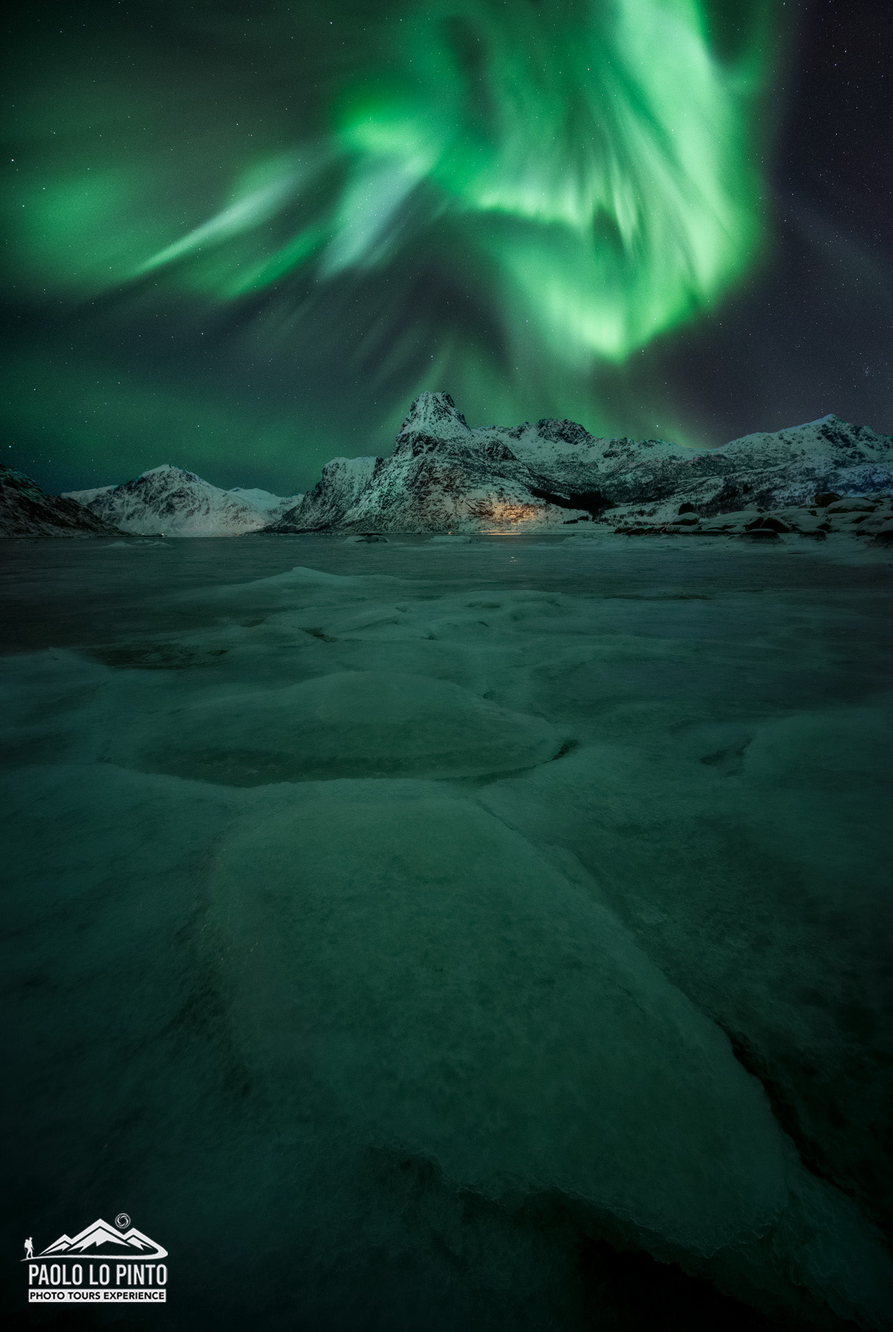 viaggio-fotografico-isole-lofoten-aurora viaggio fotografico isole lofoten