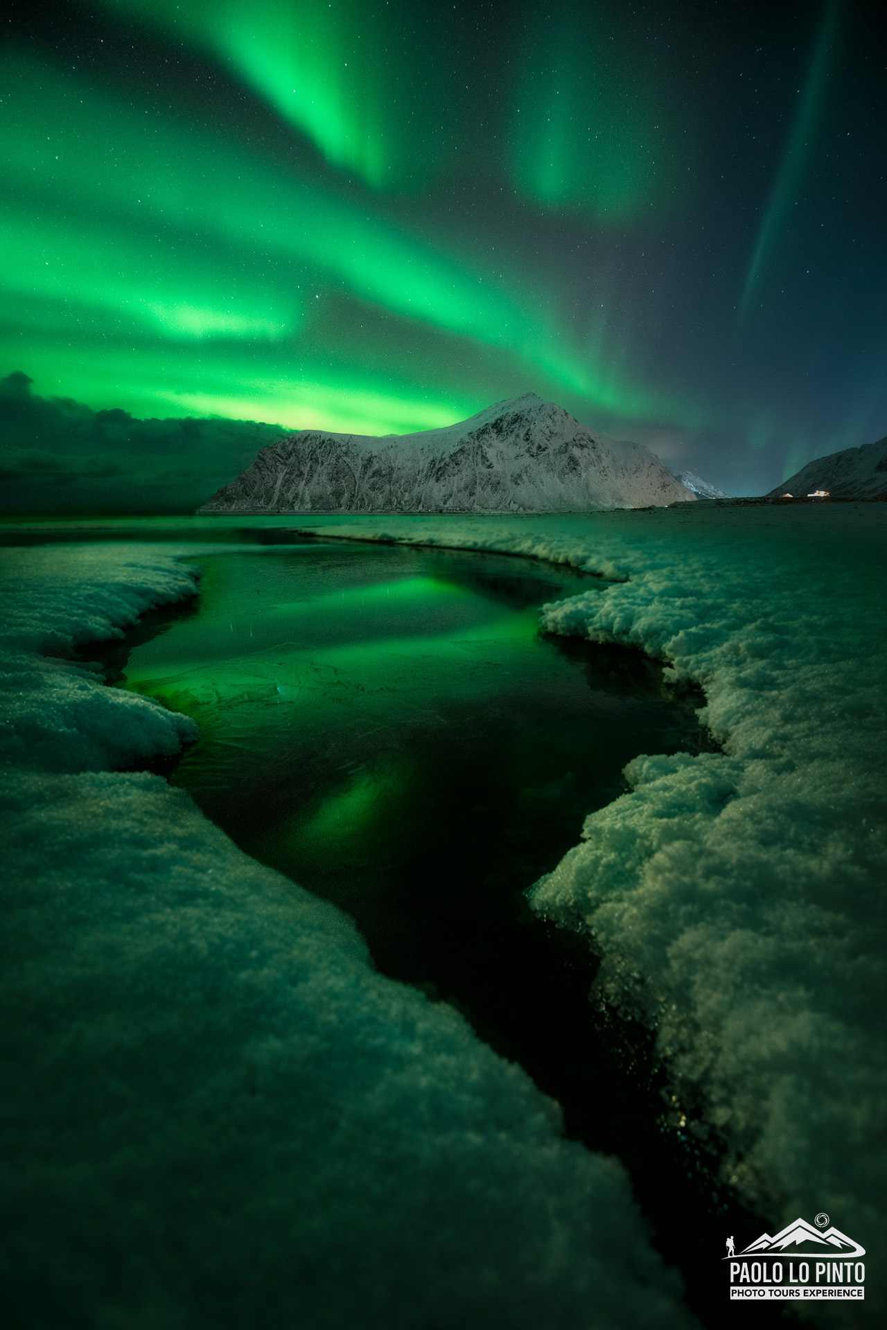 viaggio-fotografico-isole-lofoten-aurora viaggio fotografico isole lofoten