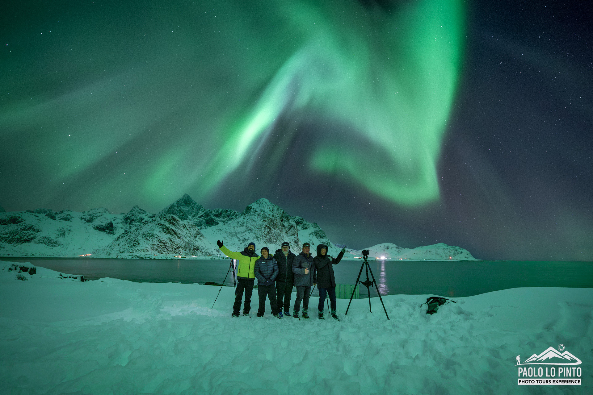 viaggio-fotografico-isole-lofoten-group viaggio fotografico isole lofoten