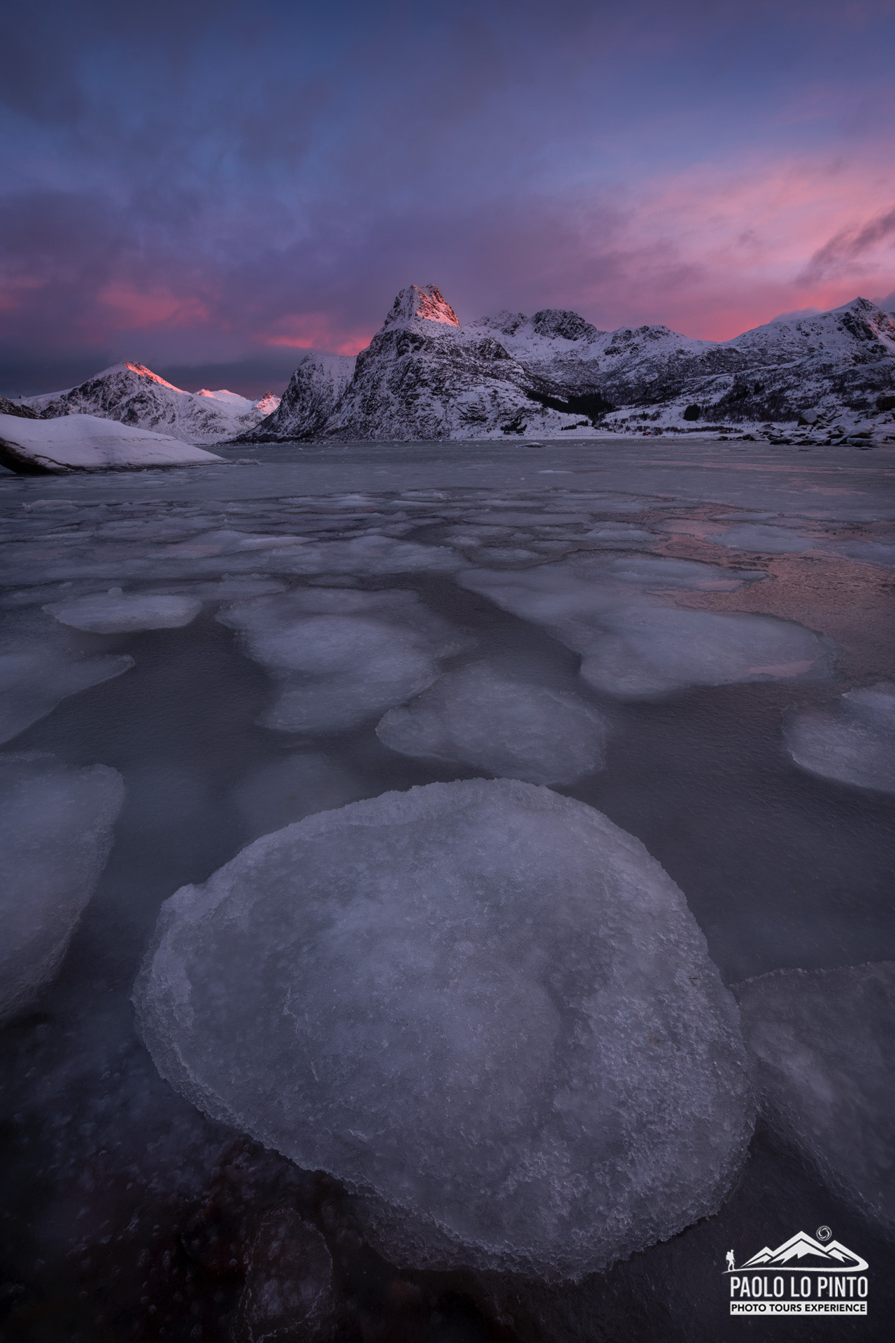 viaggio-fotografico-isole-lofoten viaggio fotografico isole Lofoten