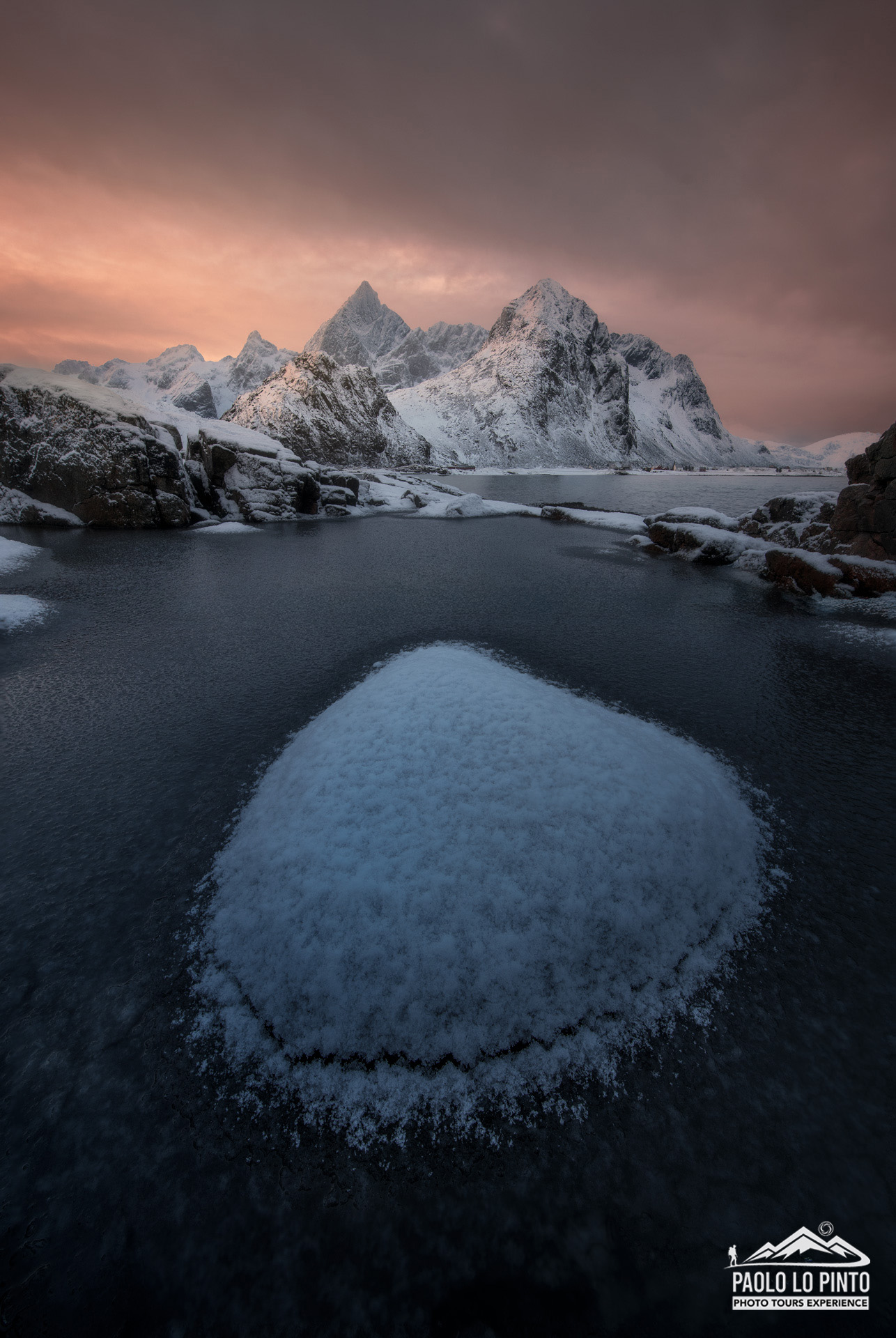 viaggio-fotografico.isole.lofoten viaggio fotografico isole Lofoten