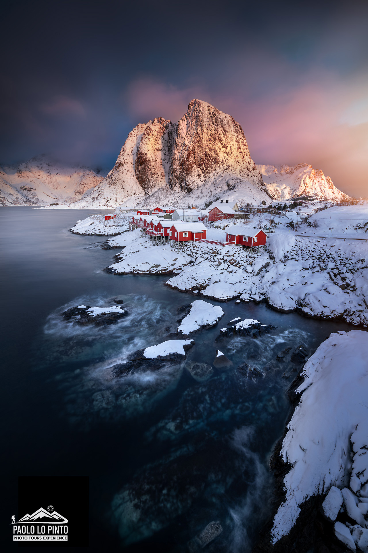 viaggio_ fotografico_ isole_ lofoten viaggio fotografico isole lofoten