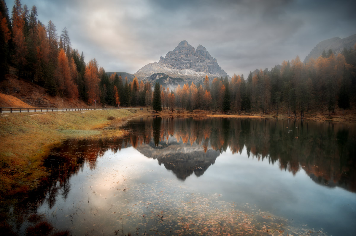 corso post produzione photoshop