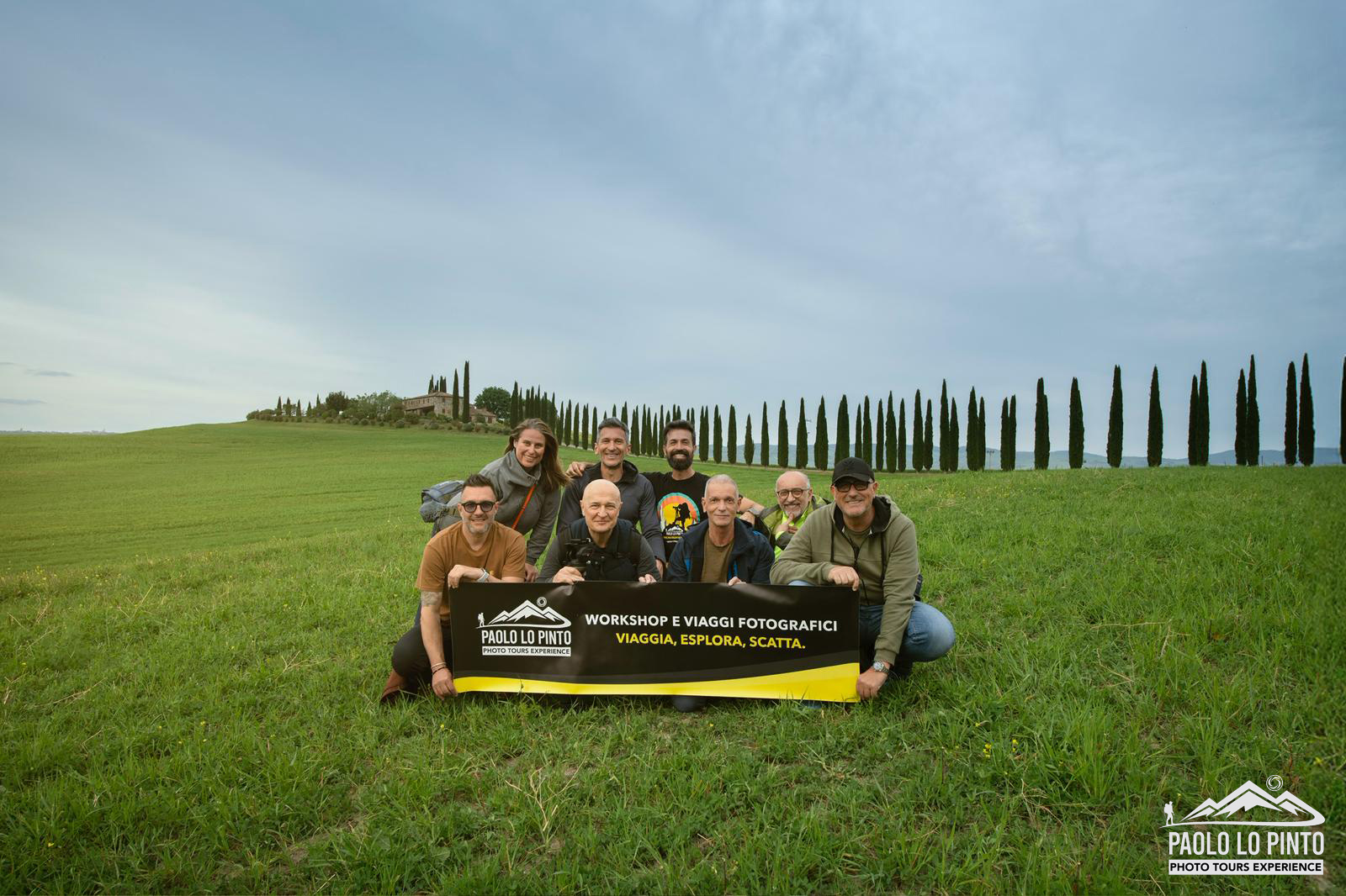 workshop fotografico in val d'orcia workshop fotografico in val d'orcia