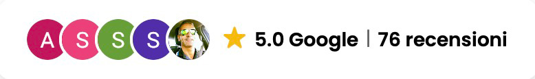 badge-google-
