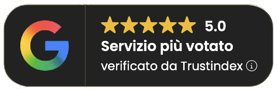 badhe sciro home