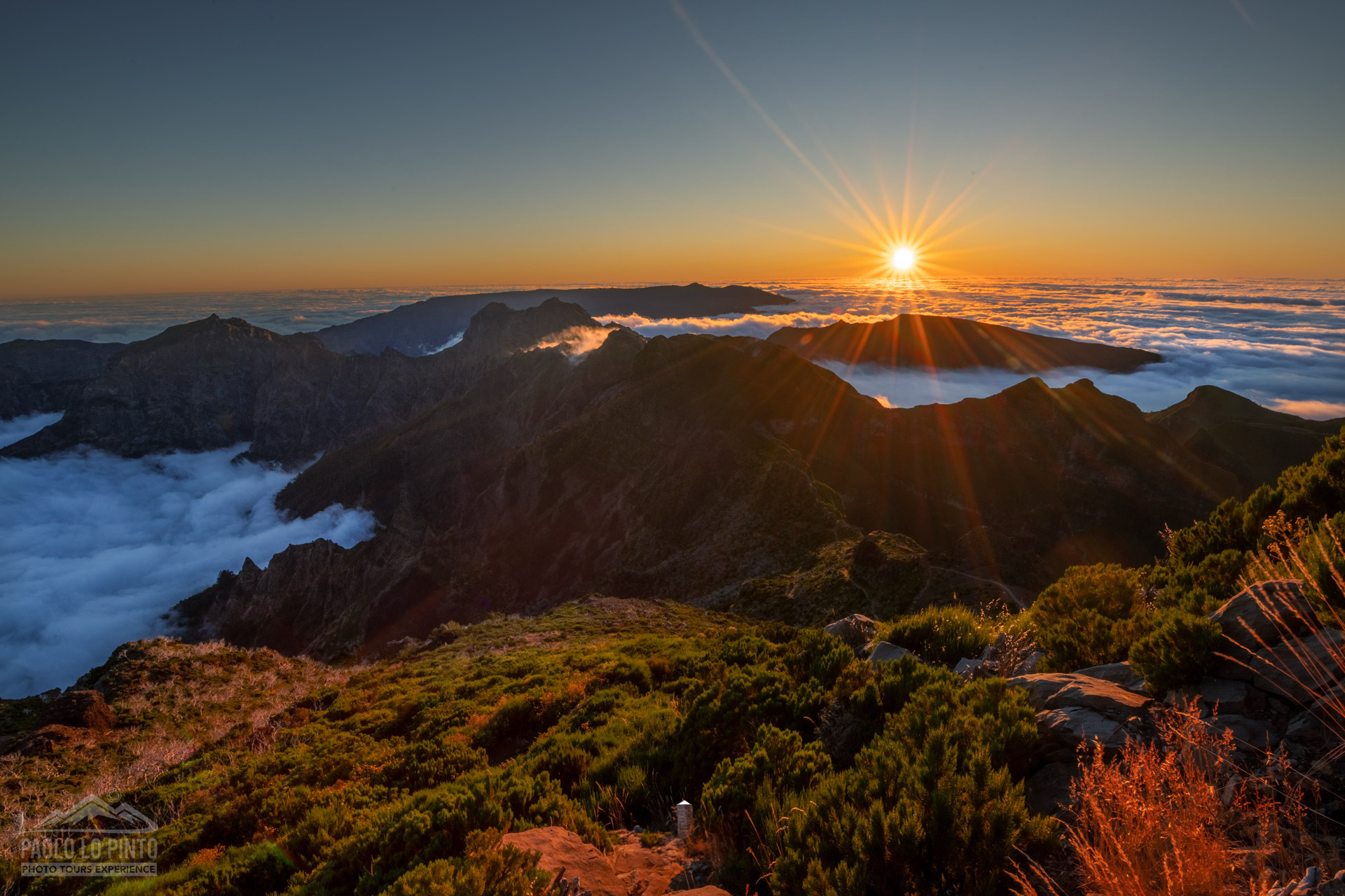 viaggio-fotografico-madeira-pico-ruivo viaggio fotografico a madeira pico ruivo
