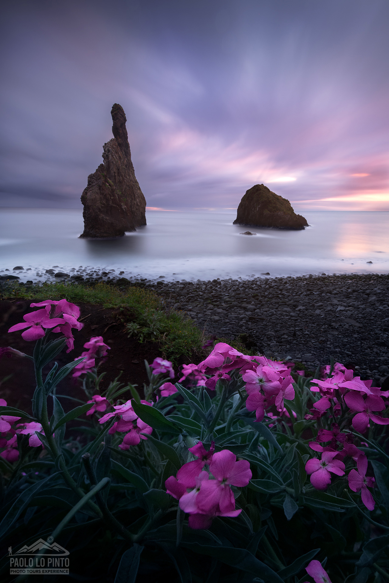 viaggio-fotografico-madeira-spiaggia viaggio fotografico a madeira flowers