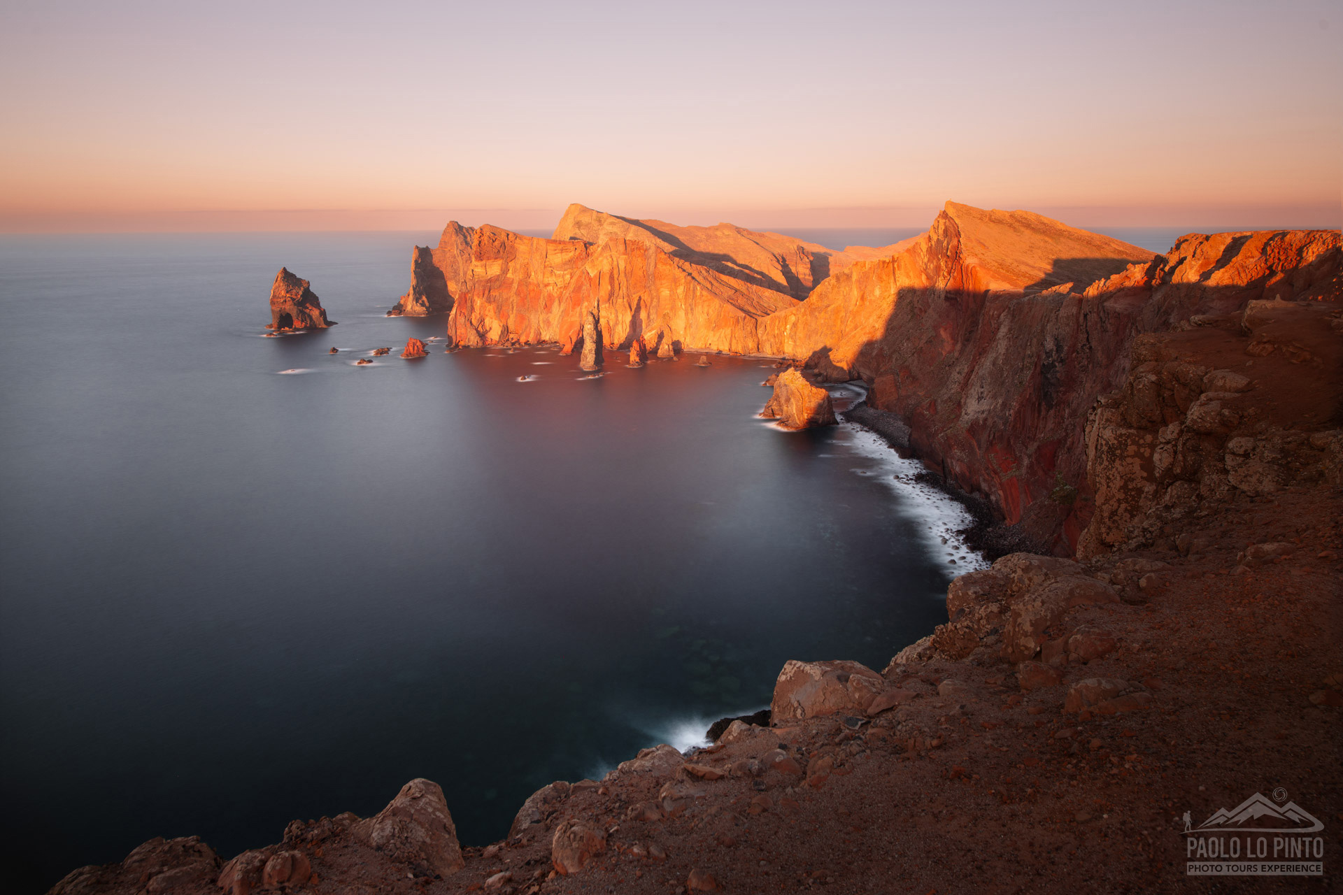 viaggio-fotografico-madeira-sunset-costa-sud viaggio fotografico a madeira ponta do rosto sunset