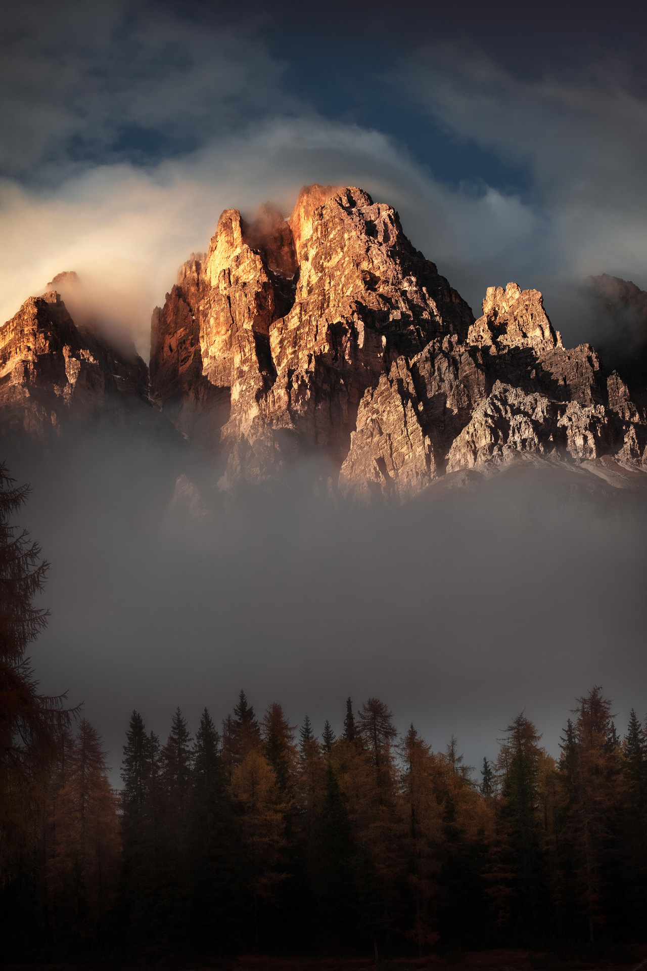 workshop-fotografico-dolomiti-foliage workshop fotografico nelle dolomiti foliage