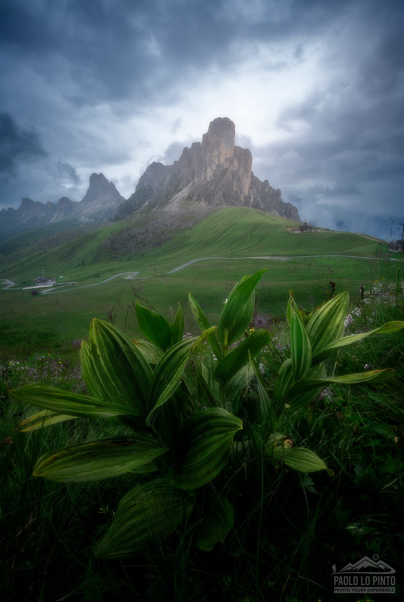 workshop-fotografico-dolomiti-passo-giau workshop fotografico nelle dolomiti passo giau
