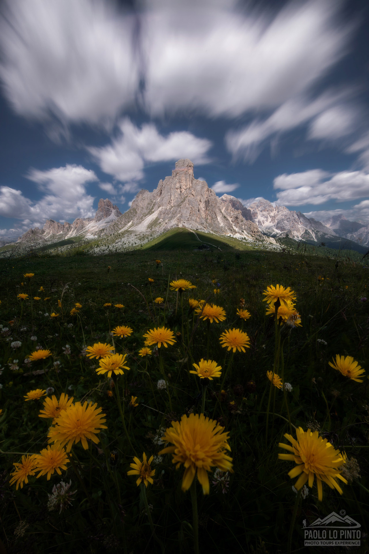 workshop-fotografico-nelle-dolomiti-focus-stacking-passo-giau-long-exposure workshop fotografico nelle dolomiti focus stacking passo giau long exposure