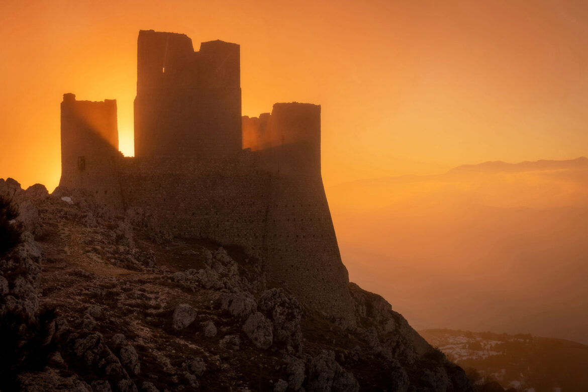 workshop-fotografico-rocca-calascio-vetrina