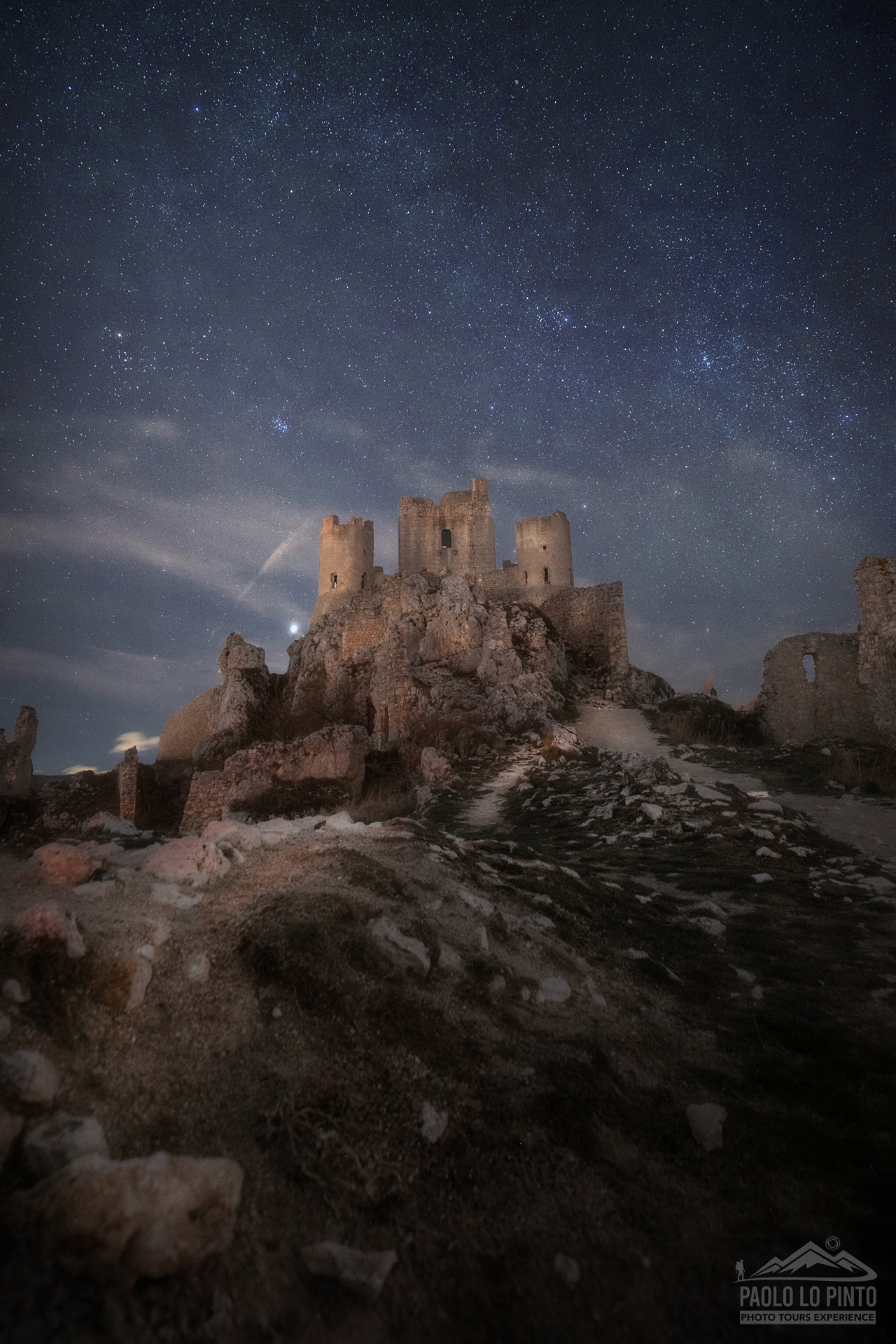 workshop-fotografico-rocca-calascio5 workshop fotografico rocca calascio