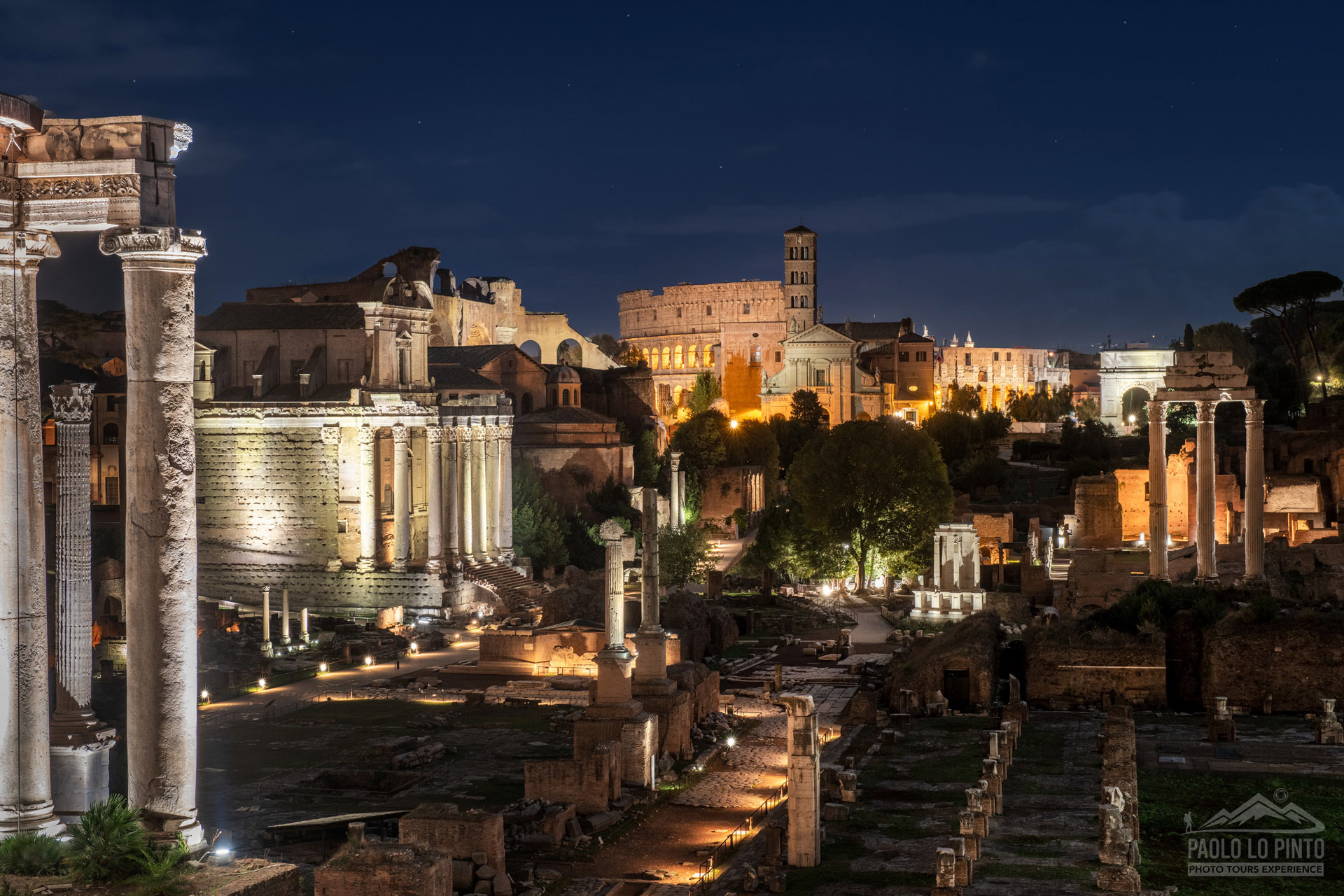 workshop-fotografico-roma-by-night-fori-imperiali workshop fotografico roma by night fori imperiali