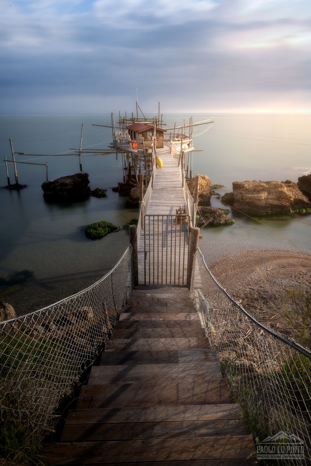 workshop-fotografico-trabocchi- workshop fotografico ai trabocchi