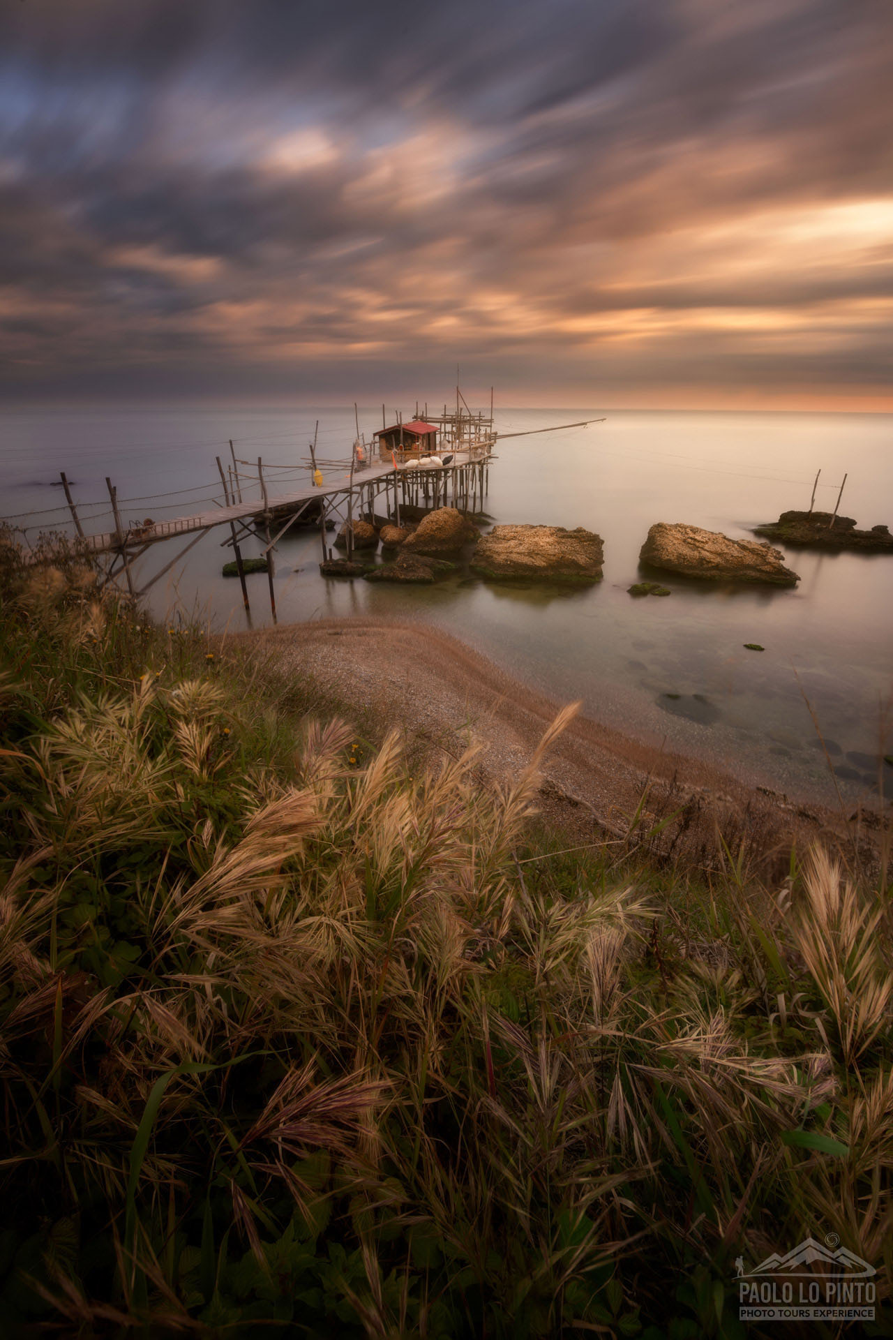 workshop-fotografico-trabocchi-4 workshop fotografico ai trabocchi sunrise