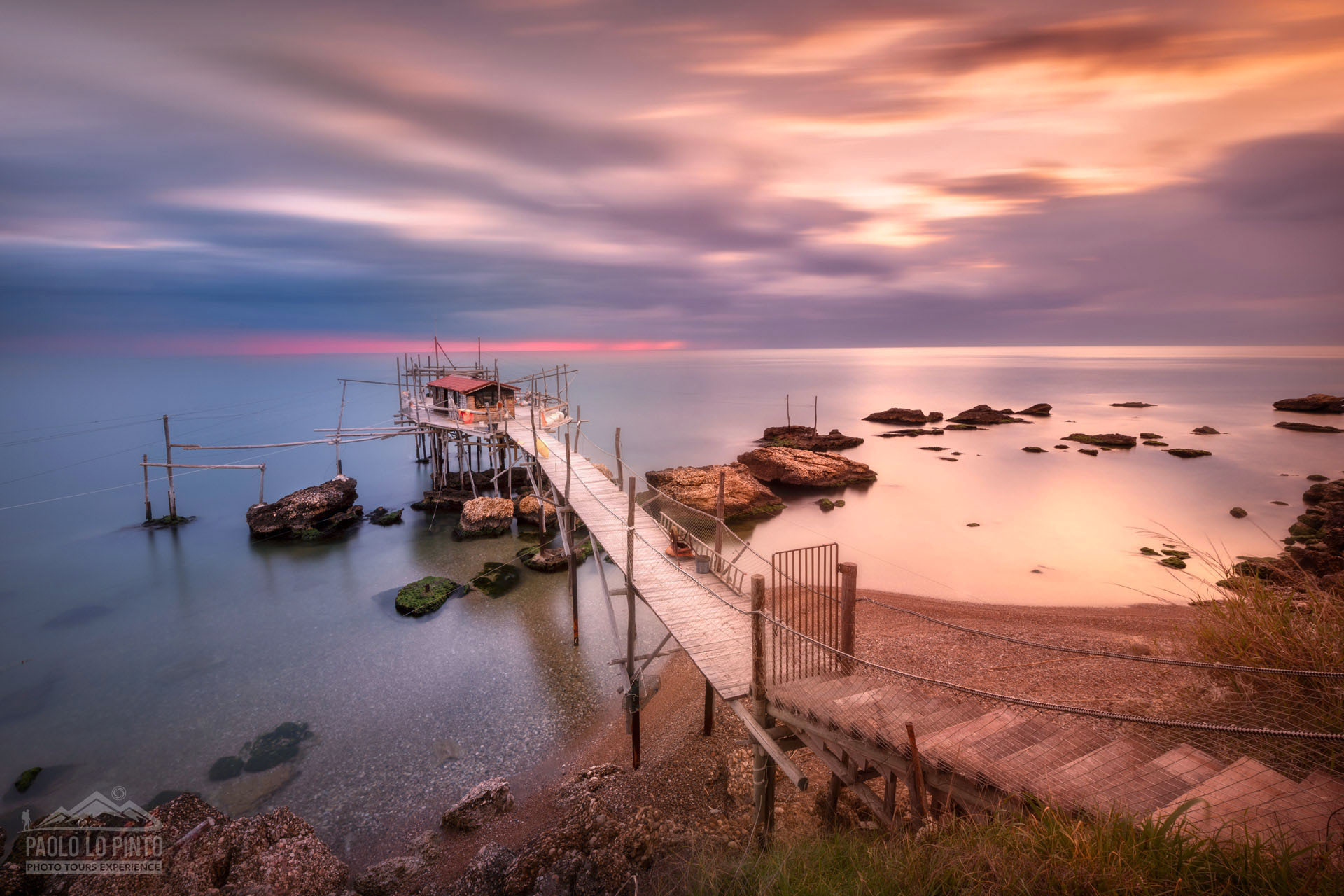 workshop-fotografico-trabocchi-5 workshop fotografico ai trabocchi all'alba