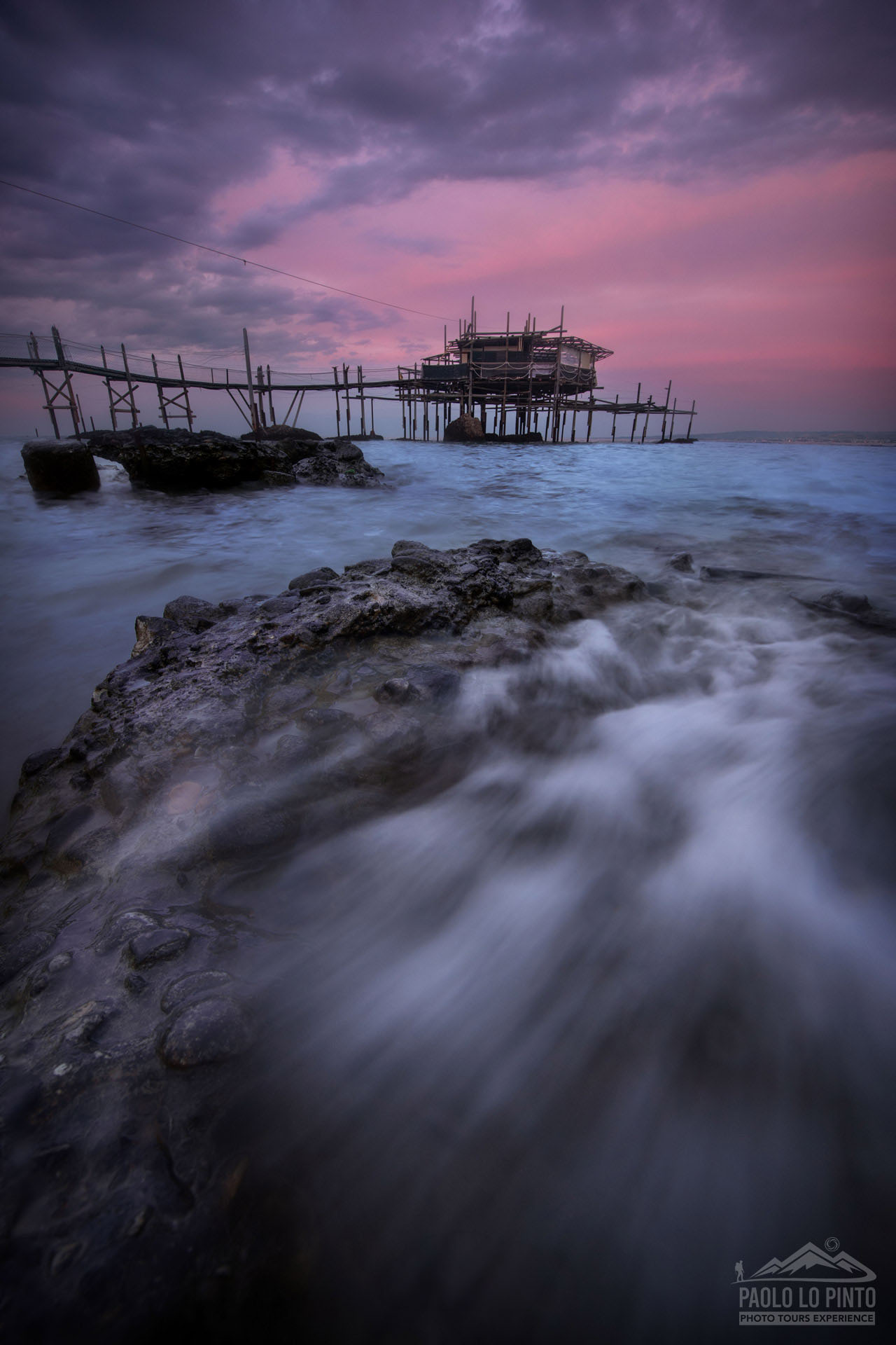 workshop-fotografico-trabocchi workshop fotografico ai trabocchi