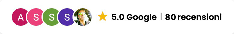 badge-google-