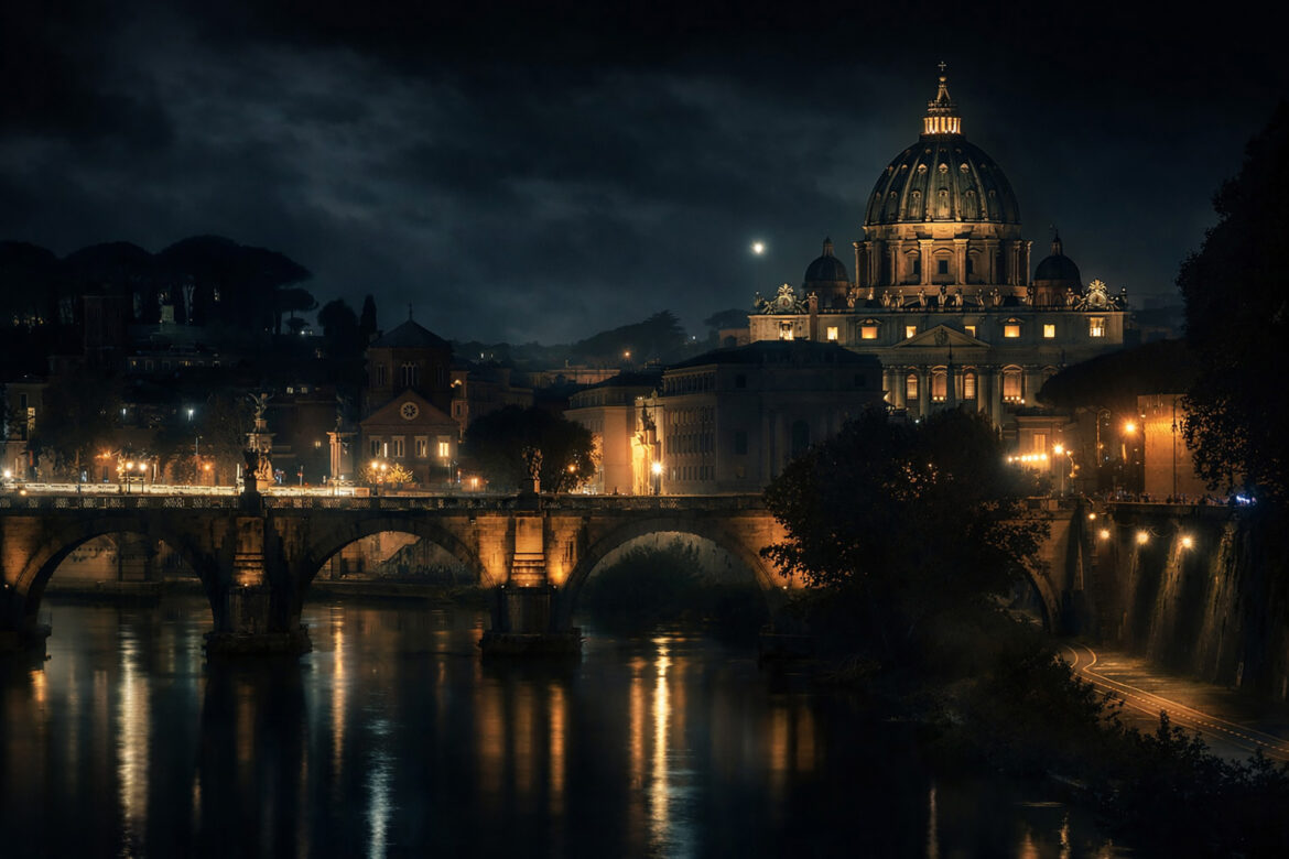 vetrina-workshop-fotografico-roma-by-night-san-pietro